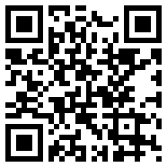 白噪音app