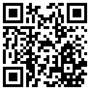 月亮直播app
