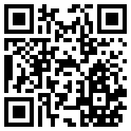 DEEPSEEK下载APP