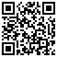 233小游戏app