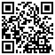 JMCOMIC.2.0.MIC1.7.3