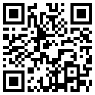 v3app