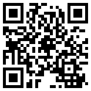 点甜app