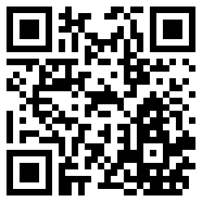 红高粱app