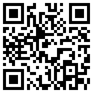 usbcamera