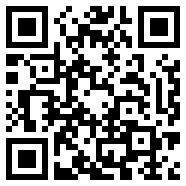 videoLeap