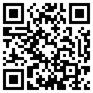 qq20134.0.2下载