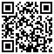 PICACG正版V2.2.1.2.3.4
