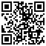 91直播用的是哪个app