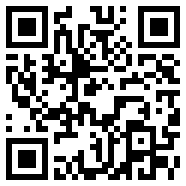 伊人直播APP下载v3.9.5
