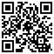 1024app