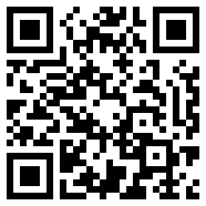 北京公交一卡通app
