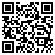 中国移动app