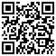 iwara手机版app