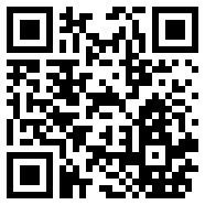 谷歌离线地图
