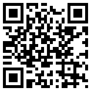 供电app