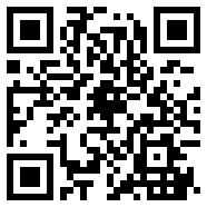 uu.com