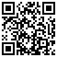 短信app