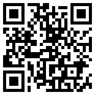 MYHTLMEBOOK海棠书屋