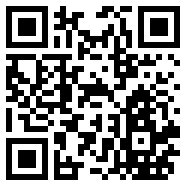 360一键root
