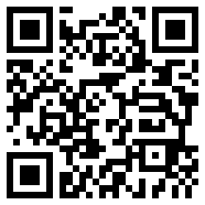 果酱app