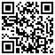 bilibili港澳台插件app