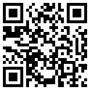 同桌小游戏app