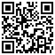 com.facebook.orca