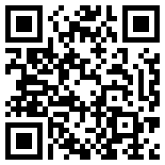 粤苗app