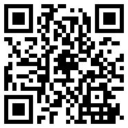 黄瓜视频app