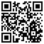 touchitrikka游戏下载