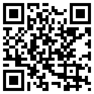 樱桃视频直播app