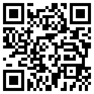 梨子视频app