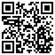 护林员巡护系统APP