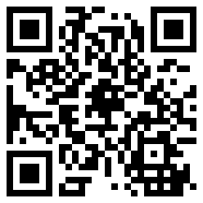 googleplay游戏