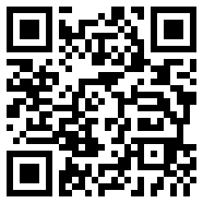 taptap下载链接入口