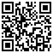 原始人守城中文版