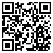 wpsoffice办公软件