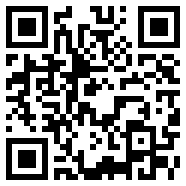韩爱豆app