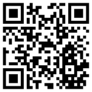 泰剧迷app