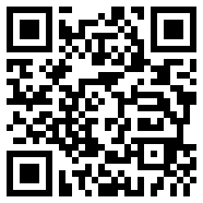 appcms