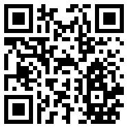 pinterest.com