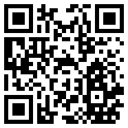 小猪视频下载官网app