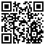 麻花影视手机app