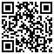 morphvoxpro中文版