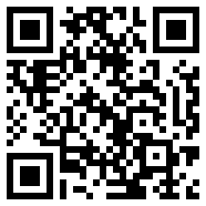 充电提示音app