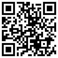 jm天堂1.8.2