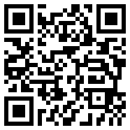 radmin3.4