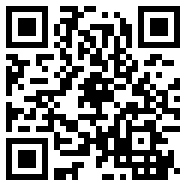 kakaotalk中文版