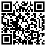 成年直播app